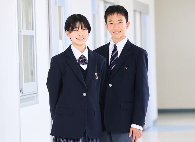 「伝統」と「革新」で次世代のグローバルリーダーを育てる