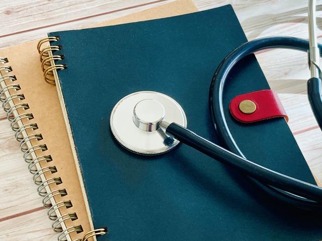 画像はイメージです