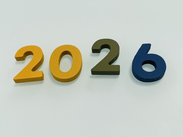 ※画像はイメージです