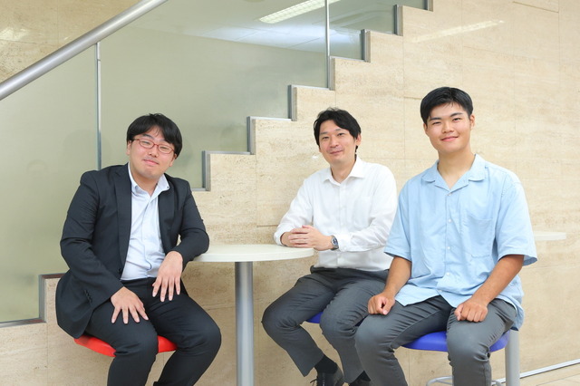 「根性論」では東大に届かない…駿台の授業×現役東大生の伴走で非効率から脱却