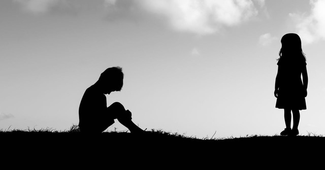 画像はイメージです