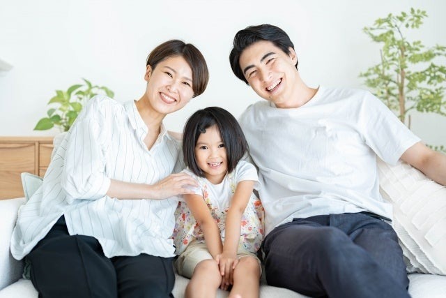 2026年度 名門私立・国立小学校合格ガイダンス