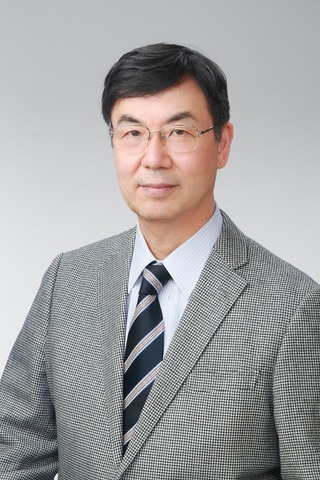ノーベル生理学・医学賞を受賞した坂口志文氏（大阪大学免疫学フロンティア研究センター特任教授）