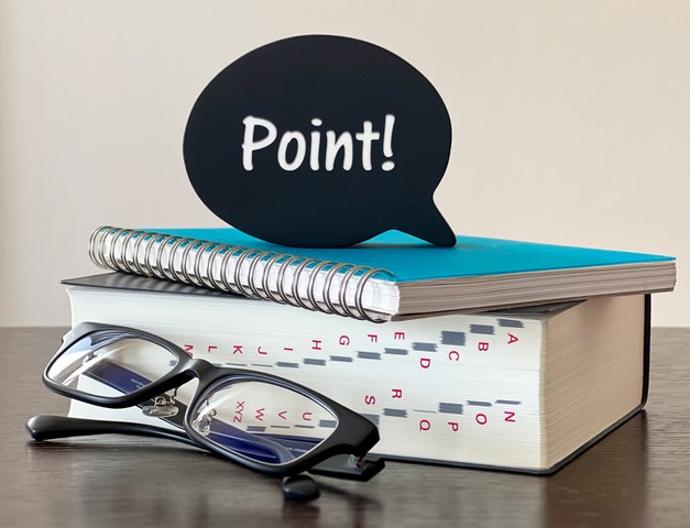 画像はイメージです