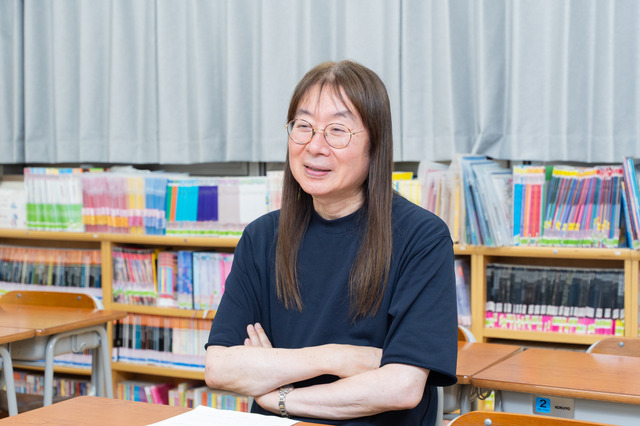 SEGの「英語多読」が難関大入試に強い理由…東大・京大・医学部合格が続出する秘訣とは