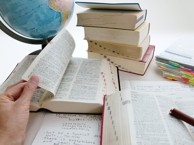 画像はイメージです