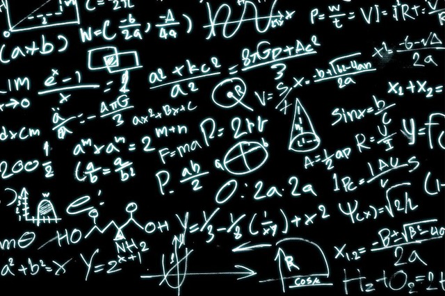 医学部合格に才能はいらない？