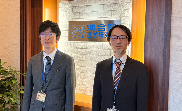 難関校に多くの合格者を輩出している「河合塾Wings（ウィングス）」