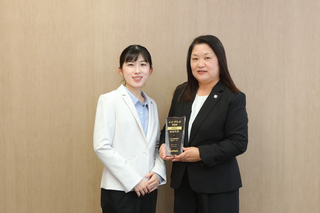 “できる喜び”を積み重ねる、Z会幼児向けコースの未来を育む学びの工夫