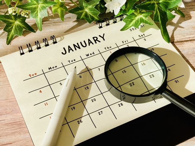 ※画像はイメージです