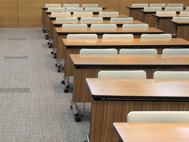 【大学受験2026】私大の解答速報まとめ…早慶MARCHや関関同立