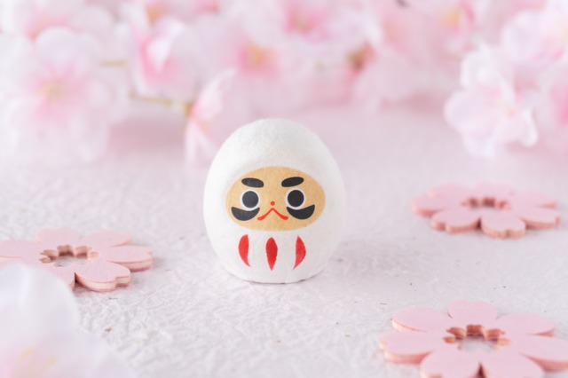 画像はイメージです