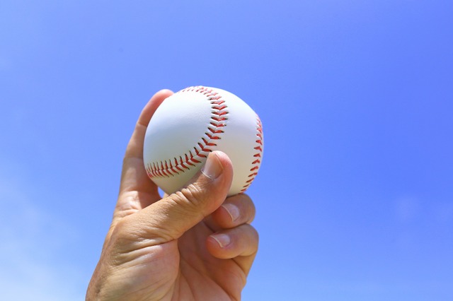 画像はイメージです