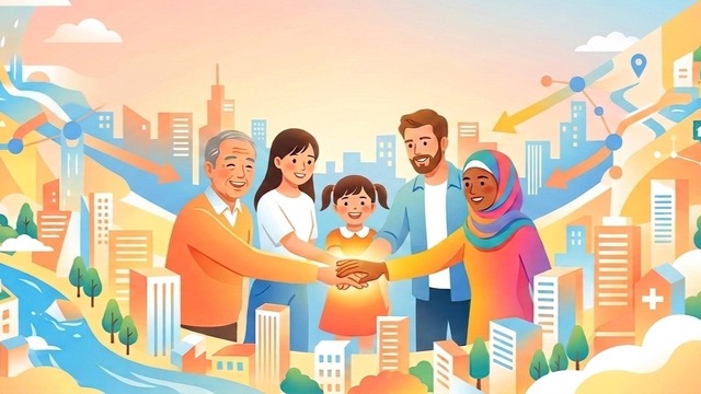 中央大「社会共創推進機構」創設…研究成果の社会実装を推進