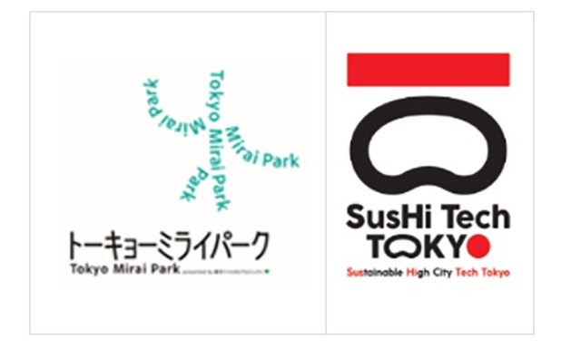 Tokyo Mirai WeeksとSusHi Tech Tokyo 2026