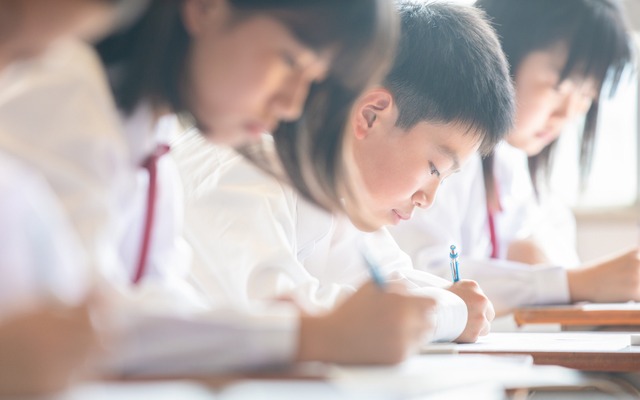 芦屋学び応援基金2026年度奨学生募集