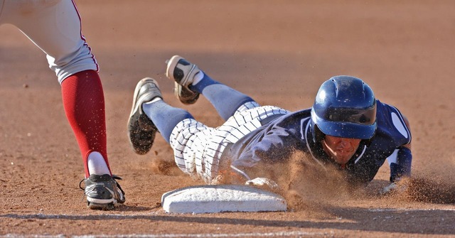 【高校野球2026夏】第4日青森山田・東日大昌平・大分商・英明が勝利、第5日は花巻東vs新田ほか