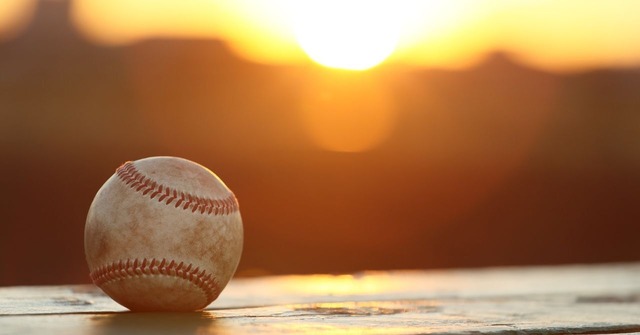 【高校野球2026夏】天理・智辯和歌山・三重・仙台育英が勝利、第12日は霞ケ浦vs横浜