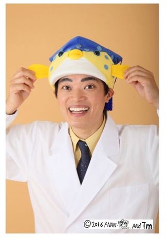 天王洲キャナル夏フェス「CINEMA CARAVAN in 天王洲」