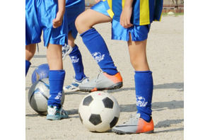 JCカップ少年少女サッカー全国大会、堺市で初開催 画像