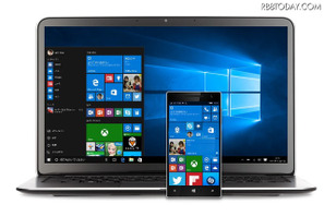 Windows 10強制アップグレード、問題点は？ 消費者庁が注意喚起 画像