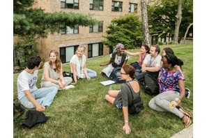 MIT5位、ハーバード23位…留学生が選ぶべき米国の大学ランキング 画像