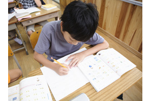 【中学受験2017】チャレンジ校回避、安全志向…四谷大塚が分析 画像