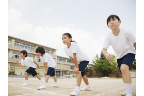 春の運動会、朝10分でできるレシピ 画像