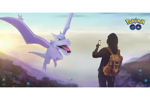 ポケモンGOアドベンチャーウィーク5/19開始…どうぐ増量 画像