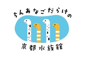 11/11は「チンアナゴの日」京都水族館特別イベント、111匹を展示 画像