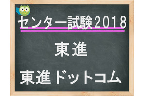 【センター試験2018】（1日目1/13）国語の分析スタート…小説出題の井上荒野氏ツイート 画像