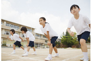 運動会の開催はいつ？組体操問題の今とこれから 画像