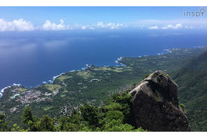 「離れた家族との時間大切にできた」父とリモートワーク 画像