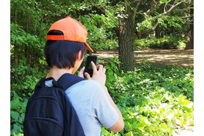 【夏休み・自由研究2019】まだ間に合う！中学生におすすめのテーマ10選 画像