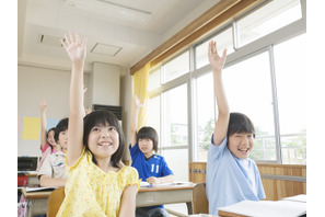 【中学受験2020】サピックス小学部 上位校偏差値＜2019年9月＞ 画像