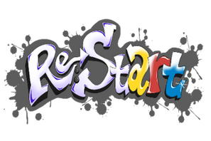 2年ぶりの対面開催「Re:Start」立命館大・学園祭 画像