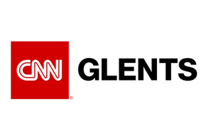 CNNニュースを素材にした英語力測定テスト「CNN GLENTS」申込開始 画像