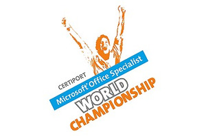MOS世界学生大会、日本代表2名が世界チャンピオンに 画像