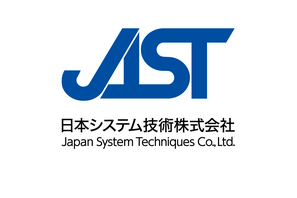 コロナ第6波、後遺症の発症率低下傾向…日本システム技術 画像