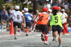 元オリンピック選手に学ぶ、スポーツと勉強の相乗効果…8/2より 画像