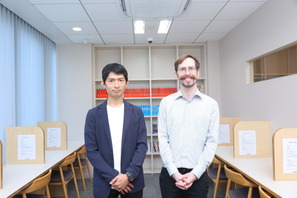 【大学受験2024】共通テスト英語は語数増え内容複雑化、リスニングに重点を…J PREP 画像