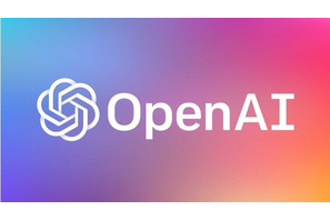 OpenAI創業者アルトマン氏、マイクロソフトの新AI研究チームトップに 画像