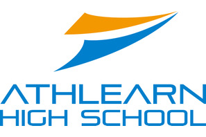 スポーツに打ち込む高校生の進路支援「Athlearn High School」拡充 画像