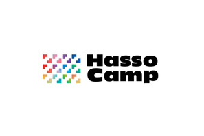 博報堂DY、中高生向け探究学習「Hasso Camp」参加募集 画像