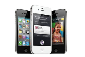 iPhone 5発表か、アップルが招待状送付を開始 画像