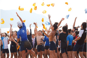 【とっておきの私立中学校2026】成城学園中学校＜後編＞…世界に発信できる力を養う英語教育 画像