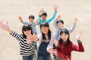 よく使った言葉1位は…小中学生の流行ランキング2024 画像