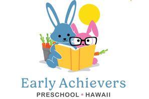 ハワイに新プレスクール「Early Achievers Preschool」開園 画像