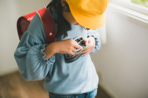 おこづかいをもらっている小中学生8割…リアルな小遣い事情 画像