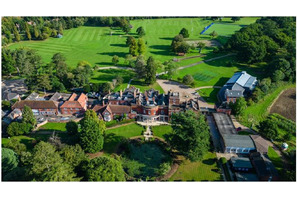 【夏休み2025】イギリスで小学生向けサマースクール 画像